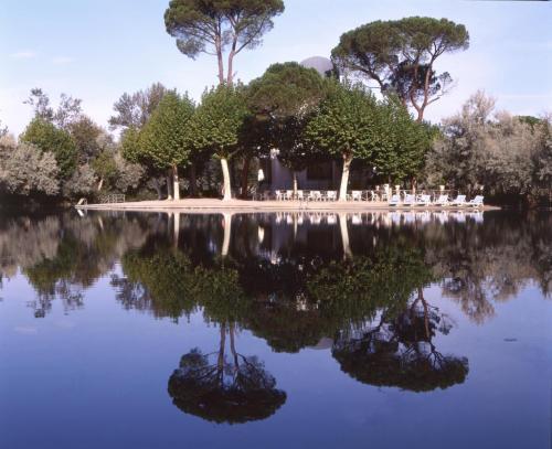 Hotel Termas Balneario Termas Pallares Alhama De Aragon Exterior photo